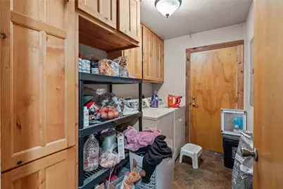 262 N Cheyenne Trail, Springtown, TX 76082 - Photo 15