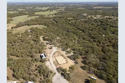 262 N Cheyenne Trail, Springtown, TX 76082 - Photo 29