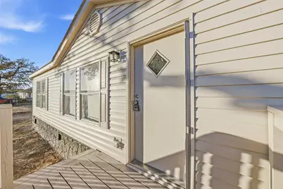 296 Oakley Circle, Weatherford, TX 76085 - Photo 3