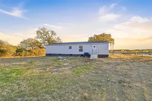 296 Oakley Cir, Weatherford, TX 76085 - Photo 25