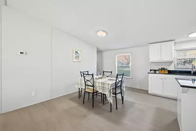 296 Oakley Circle, Weatherford, TX 76085 - Photo 11