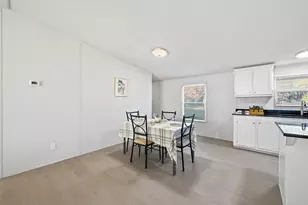 296 Oakley Cir, Weatherford, TX 76085 - Photo 11