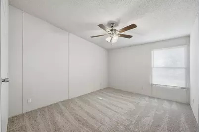 296 Oakley Circle, Weatherford, TX 76085 - Photo 19