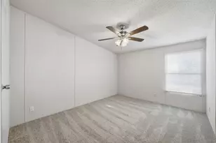 296 Oakley Cir, Weatherford, TX 76085 - Photo 19