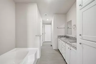 296 Oakley Circle, Weatherford, TX 76085 - Photo 15