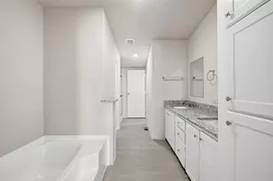 296 Oakley Cir, Weatherford, TX 76085 - Photo 15