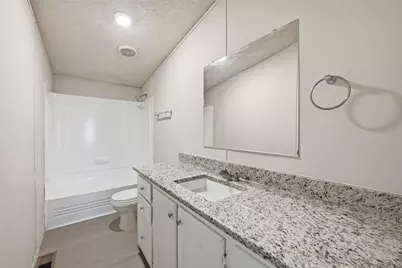 296 Oakley Circle, Weatherford, TX 76085 - Photo 21