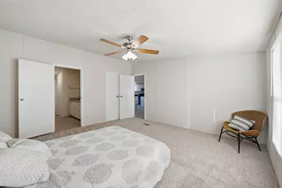 296 Oakley Circle, Weatherford, TX 76085 - Photo 13