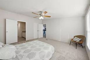 296 Oakley Cir, Weatherford, TX 76085 - Photo 13