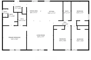 296 Oakley Cir, Weatherford, TX 76085 - Photo 23