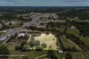 220 S Ash Ter, Springtown, TX 76082 - Photo 1