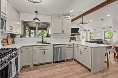 220 S Ash Terrace, Springtown, TX 76082 - Photo 21