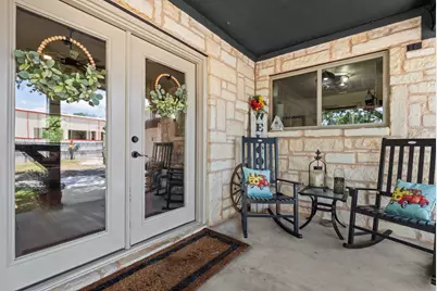 220 S Ash Terrace, Springtown, TX 76082 - Photo 7