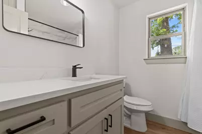 220 S Ash Terrace, Springtown, TX 76082 - Photo 29