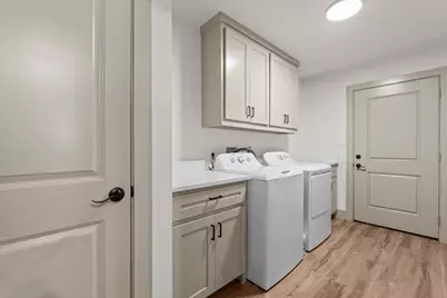 220 S Ash Terrace, Springtown, TX 76082 - Photo 23