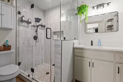 220 S Ash Terrace, Springtown, TX 76082 - Photo 33