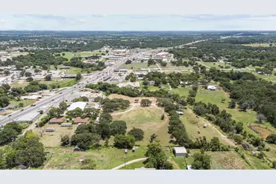 220 S Ash Terrace, Springtown, TX 76082 - Photo 11