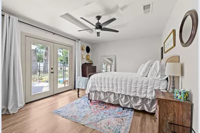 220 S Ash Terrace, Springtown, TX 76082 - Photo 31