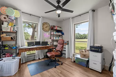 220 S Ash Terrace, Springtown, TX 76082 - Photo 27