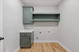 149 Vz Cr 3121, Edgewood, TX 75117 - Photo 17