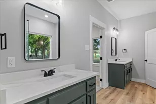 149 Vz Cr 3121, Edgewood, TX 75117 - Photo 29