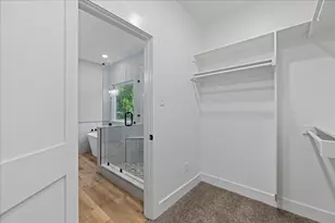 149 Vz Cr 3121, Edgewood, TX 75117 - Photo 31