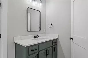 149 Vz Cr 3121, Edgewood, TX 75117 - Photo 23