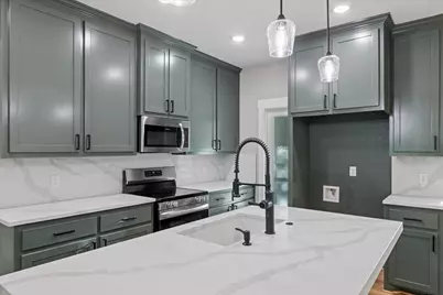 149 Vz Cr 3121, Edgewood, TX 75117 - Photo 3