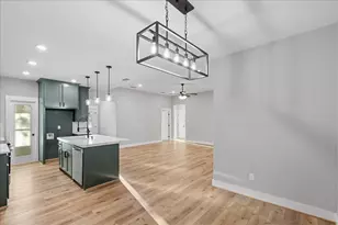 149 Vz Cr 3121, Edgewood, TX 75117 - Photo 9