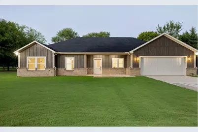 149 Vz Cr 3121, Edgewood, TX 75117 - Photo 39