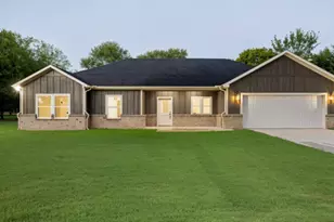 149 Vz Cr 3121, Edgewood, TX 75117 - Photo 39