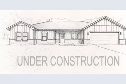 149 Vz Cr 3121, Edgewood, TX 75117 - Photo 1