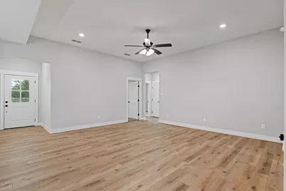 149 Vz Cr 3121, Edgewood, TX 75117 - Photo 15