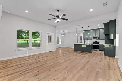 149 Vz Cr 3121, Edgewood, TX 75117 - Photo 13