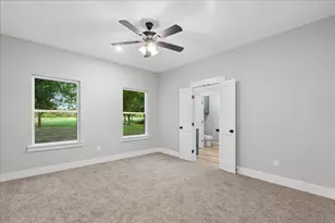 149 Vz Cr 3121, Edgewood, TX 75117 - Photo 19