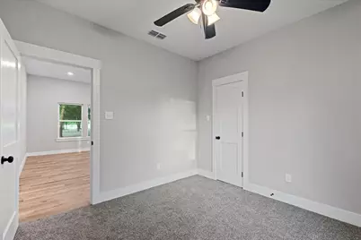 149 Vz Cr 3121, Edgewood, TX 75117 - Photo 33