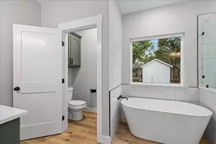 149 Vz Cr 3121, Edgewood, TX 75117 - Photo 21