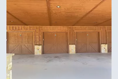 1653 Scenic Drive #102, Graford, TX 76449 - Photo 25