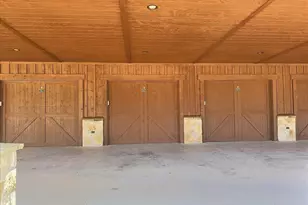 1653 Scenic Dr, Graford, TX 76449 - Photo 25