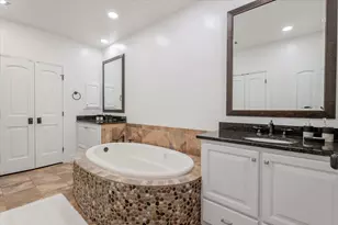 1653 Scenic Dr, Graford, TX 76449 - Photo 15