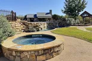 1653 Scenic Dr, Graford, TX 76449 - Photo 35