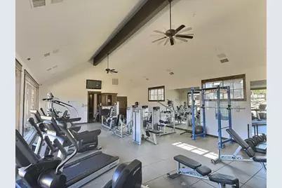 1653 Scenic Drive #102, Graford, TX 76449 - Photo 39