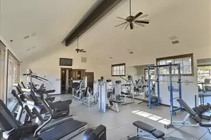 1653 Scenic Dr, Graford, TX 76449 - Photo 39