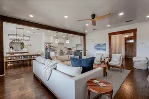 1653 Scenic Dr, Graford, TX 76449 - Photo 17