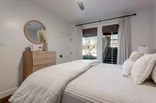 1653 Scenic Dr, Graford, TX 76449 - Photo 19