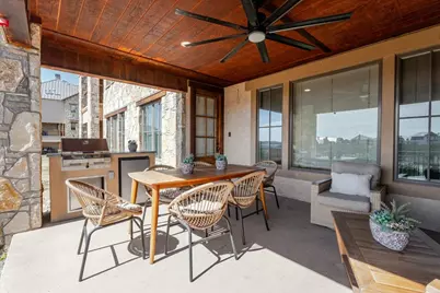 1653 Scenic Drive #102, Graford, TX 76449 - Photo 5