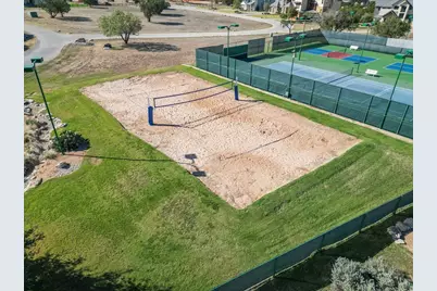 1653 Scenic Drive #102, Graford, TX 76449 - Photo 31