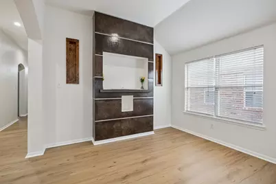 900 Crockett Drive, Lavon, TX 75166 - Photo 17