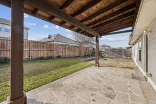 900 Crockett Dr, Lavon, TX 75166 - Photo 23