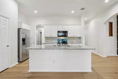 900 Crockett Drive, Lavon, TX 75166 - Photo 13